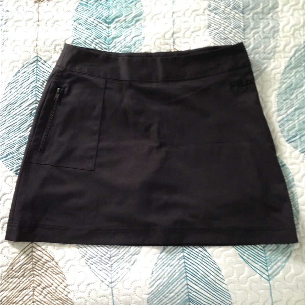 Fila sport skort